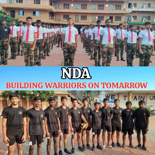 nda-buildung-warriors-on-tomarrow.jpg