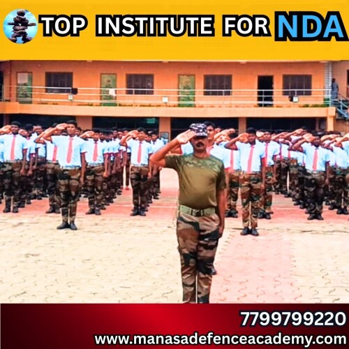 top-institute--0.jpg