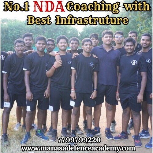220-No.1-NDA-Army-Coaching-with-Best-Infrastructure.jpg