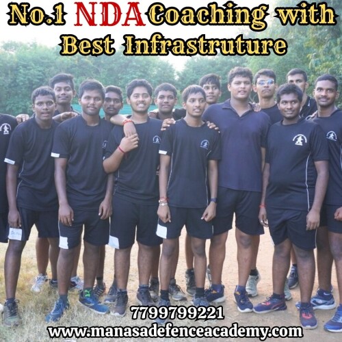 221-No.1-NDA-Army-Coaching-with-Best-Infrastructure-1.jpg