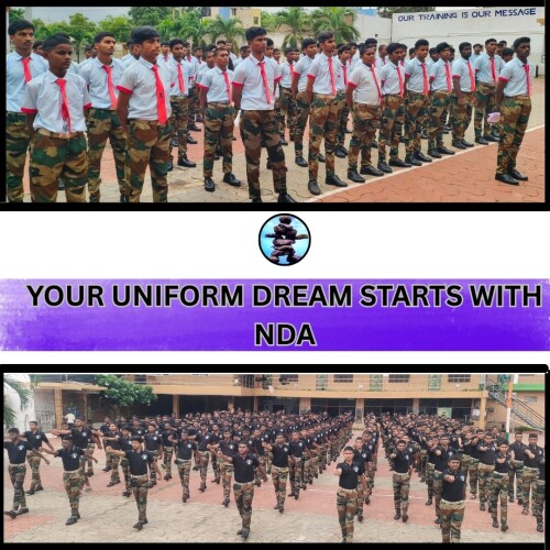YOUR-UNIFORM-DREAM-STARTS-WITH-NDA.jpg