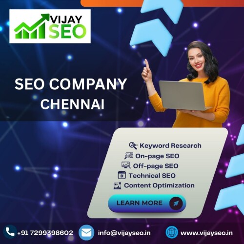 vijayseo-chennai.jpg