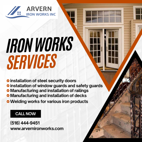 Arvern-Iron-Works.png