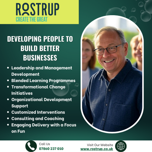 ROSTRUP-UK.png