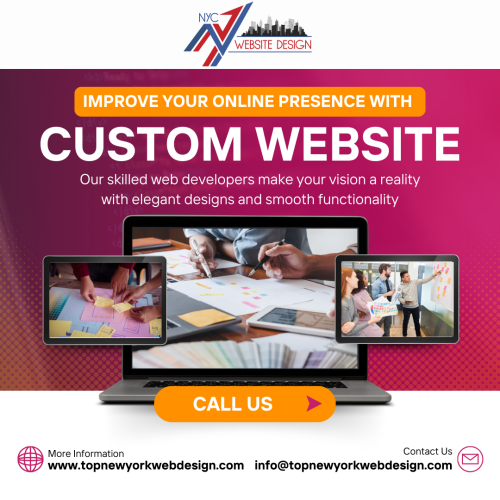 Top-New-York-Web-Design.png