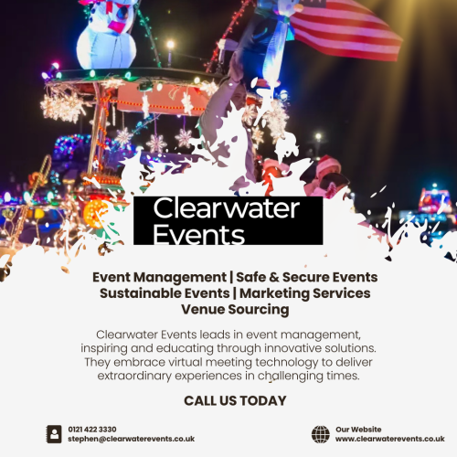 clear-water-event-uk.png