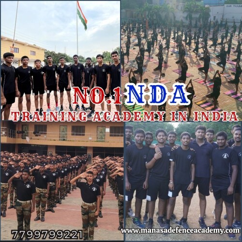no.1-nda-training-academt-in-india-221.jpg