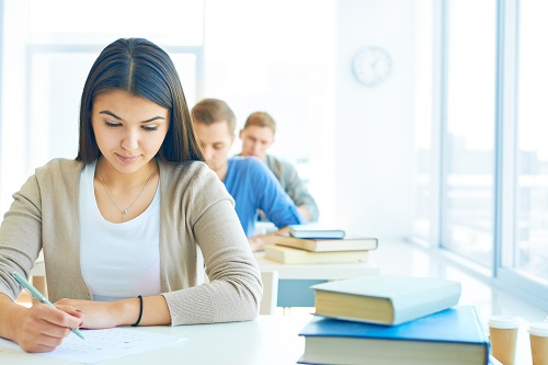 Expert-Exam-Preparation-Services-in-Dubai.jpg