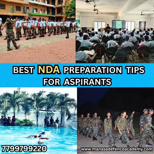 BEST-NDA-TIPS-0.jpg