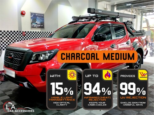 Premium-Car-Tint-Services-in-Paranaque.jpg