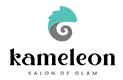 kameleon-logo-image.jpg