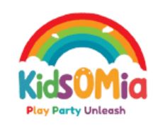 kidsomia-images.jpg