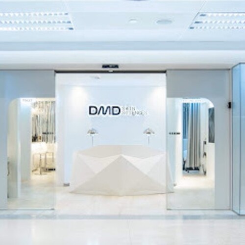 DMD-LOGO.jpg