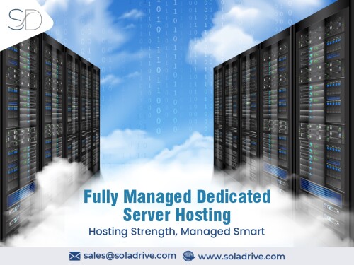 Fully-Managed-Dedicated-Server-Hosting.jpg
