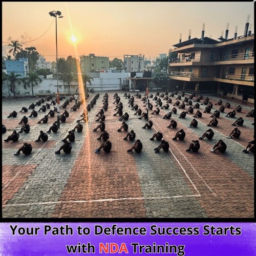 Your-Path-to-Defence-Success-Starts-with-NDA-Training-im.jpg