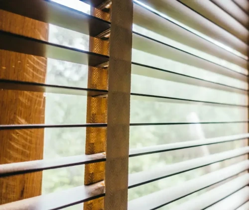 Wooden-Blinds.webp