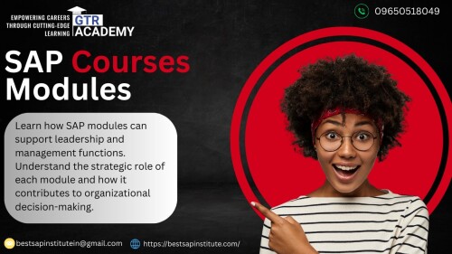 SAP-Courses-Modules.jpg