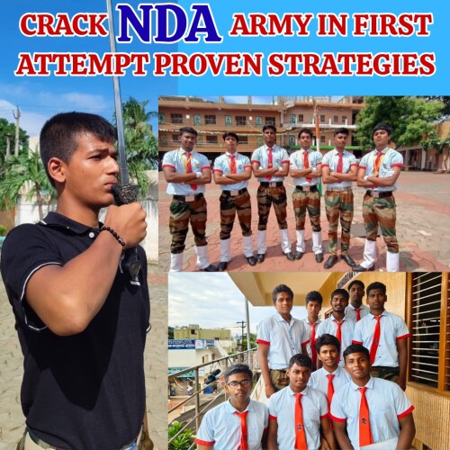 crack-nda-first-attempt-proven-strategies.jpg