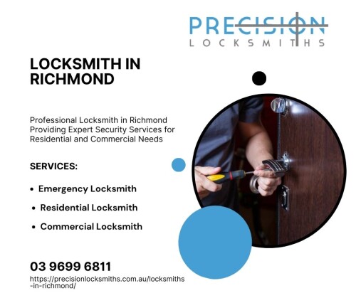 locksmith-in-richmond.jpg