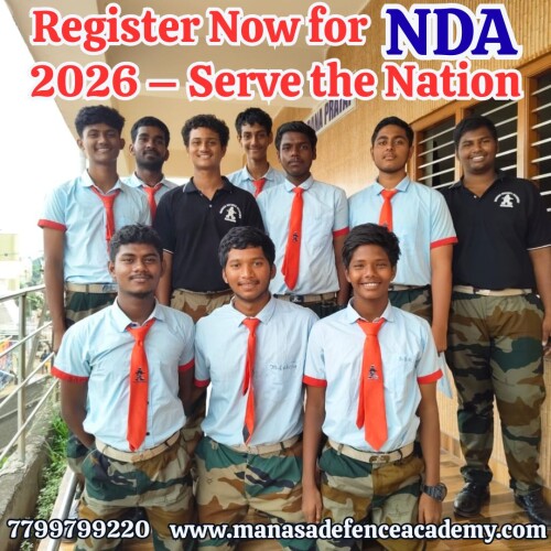 NDA-EXAM-2026-1-220.jpg