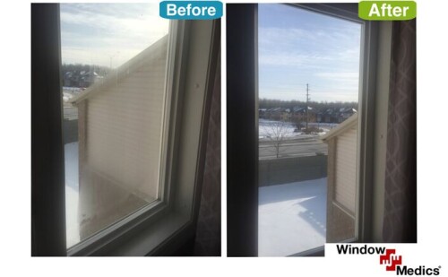 Glass-Repair.jpg