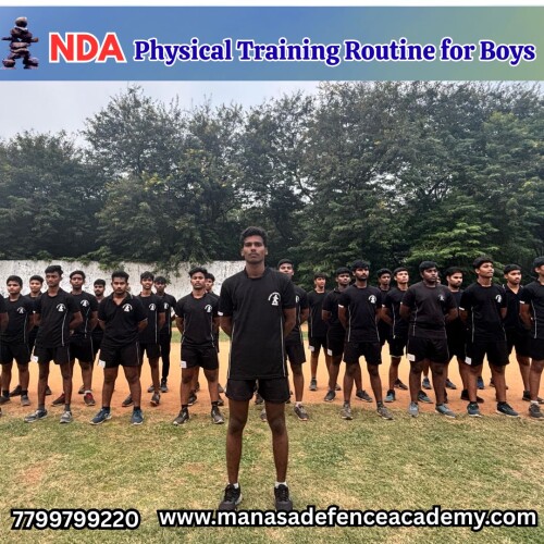 nda-trianing-routine-for-boys-220.jpg