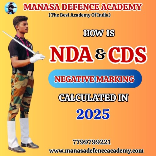 221-HOW-IS-NDA-CDS-NEGATIVE-MARKING-CALCULATED-IN-2025.jpg