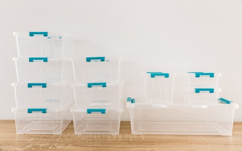 Spacious-Large-Plastic-Storage-Boxes.jpg