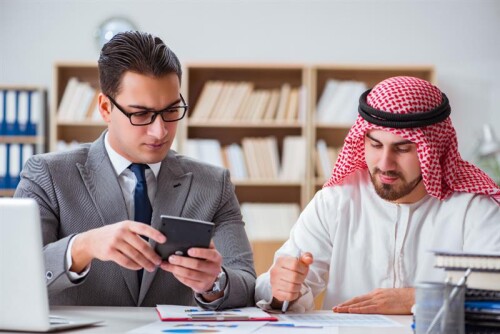 Trusted-Business-Setup-Companies-in-Dubai.jpg