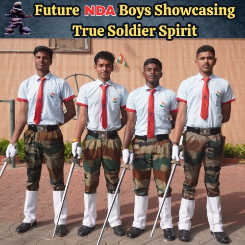 Grand-NDA-Passing-Out-Parade--Pride-of-the-Nation-1.jpg