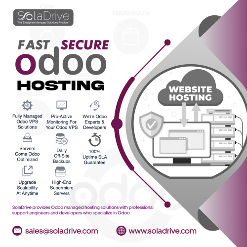 Odoo-Hosting.jpeg