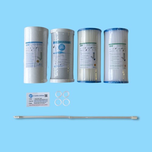 WSR4SKH---Service-Kit---4-Filter-UV-Systems-Radial-Carbon-For-Higher-Flow.jpg