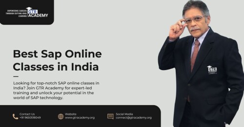 Best-Sap-Online-Classes-in-India.jpg