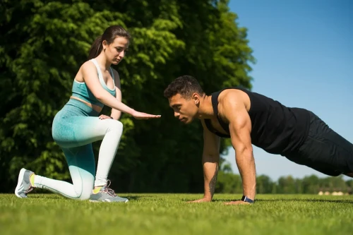 Personal-Trainer-Near-Me.webp