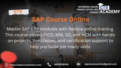 SAP-Course-Online-with-Certification-and-Placement-Support.jpg