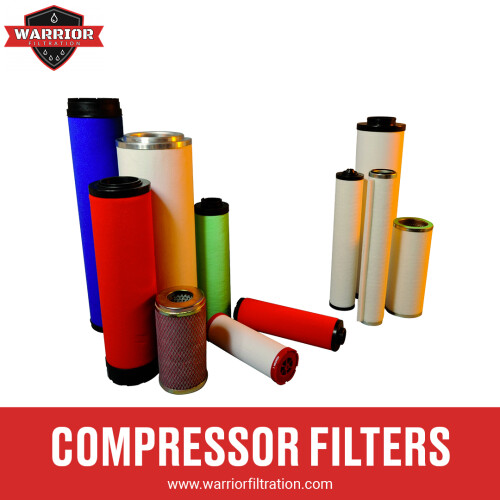 COMPRESSOR-FILTERS.jpg