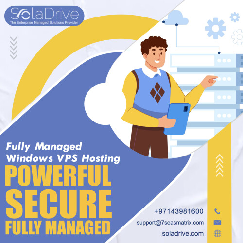 Fully-Managed-Windows-VPS-Hosting.jpeg