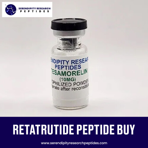 RETATRUTIDE-PEPTIDE-BUY.jpg