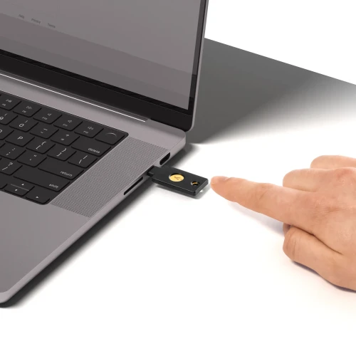 Choisissez-votre-Yubikey-5.webp