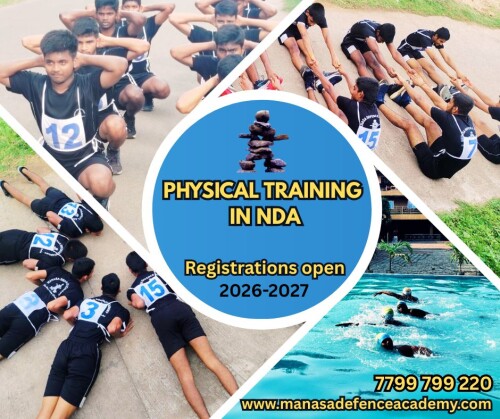 physical-tranning-in-nda-220.jpg