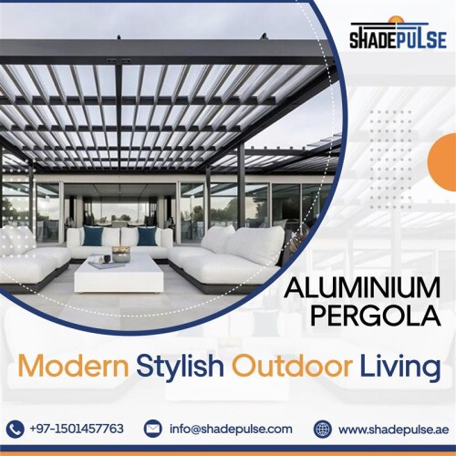 Aluminum-Pergola.jpeg