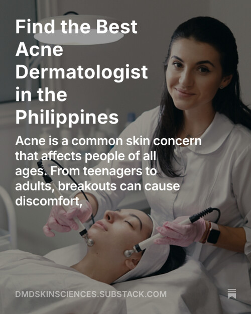 Best-Makati-Acne-Solutions.jpg