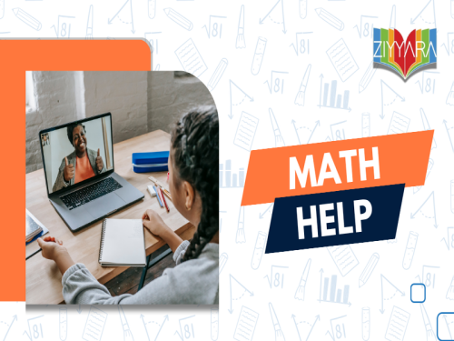 HELP-MATH-1-1.png