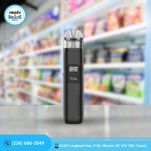 Shop-Vape-Kits-in-Mission-Online.jpg