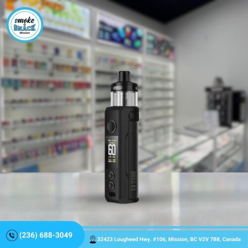 Vape-Kits-in-Mission.jpg