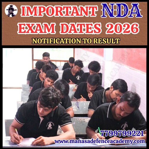 IMPORTANT-EXAM-DATES.jpg