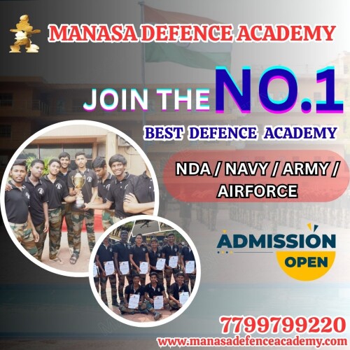 join-the-no1-best-defence-academy220.jpg