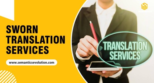 Accurate-Sworn-Translation-Services-by-Semantics.jpg