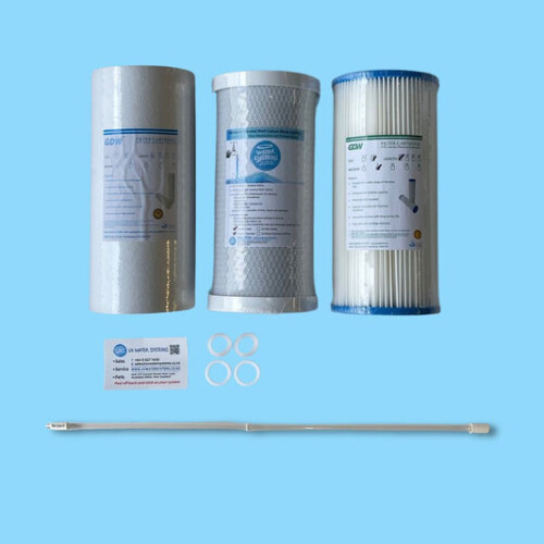 System-Service-Kits.jpg