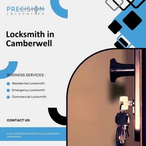 Locksmith-in-Camberwell.jpg